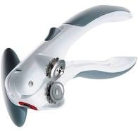 Zyliss Lock N Lift Can Opener (Euro Pack) - ZOES Kitchen