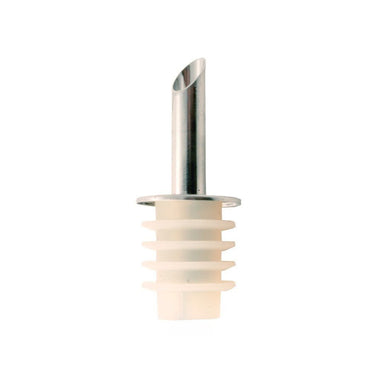 Typhoon Stainless Steel Pourer (C36) - ZOES Kitchen