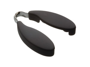 Bc Wine Bottle Foil Opener - ZOES Kitchen