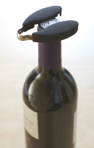 Bc Wine Bottle Foil Opener - ZOES Kitchen