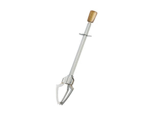 Bc Ice & Pickles Grabber - ZOES Kitchen