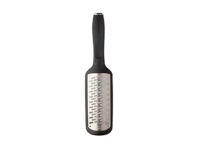 Master Craft West Blade Grater Fine Blade - ZOES Kitchen