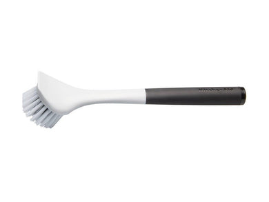 KitchenAid Pot And Pan Brush - ZOES Kitchen