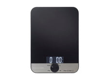 Load image into Gallery viewer, KitchenAid Digital Kitchen Scale 5kg GB - ZOES Kitchen