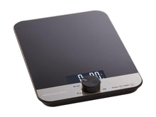 Load image into Gallery viewer, KitchenAid Digital Kitchen Scale 5kg GB - ZOES Kitchen