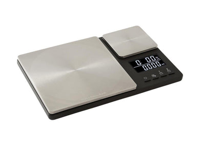 KitchenAid Dual Platform Digital Scale 5kg GB - ZOES Kitchen
