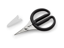 Load image into Gallery viewer, KitchenAid Universal Herb Shears - ZOES Kitchen