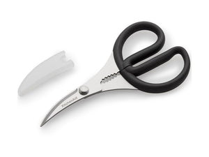 KitchenAid Universal Seafood Shears - ZOES Kitchen