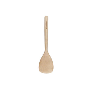 KitchenAid Maple Wood Short Turner - ZOES Kitchen