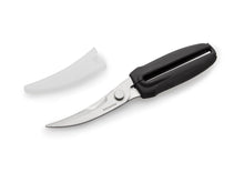 Load image into Gallery viewer, KitchenAid Universal Poultry Shears - ZOES Kitchen