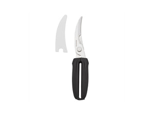 KitchenAid Universal Poultry Shears - ZOES Kitchen