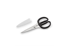 Load image into Gallery viewer, KitchenAid Universal All Purpose Shears - ZOES Kitchen
