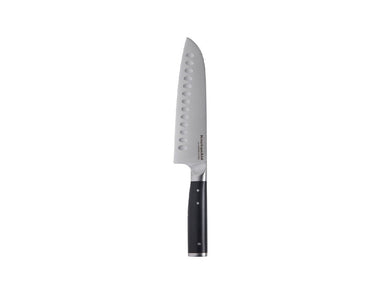 KitchenAid Gourmet Santoku Knife 18cm With Sheath - ZOES Kitchen