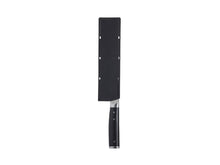 Load image into Gallery viewer, KitchenAid Gourmet Chef Knife 20cm With Sheath - ZOES Kitchen