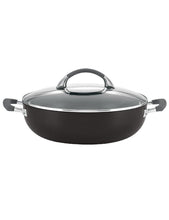 Load image into Gallery viewer, Anolon Endurance+ 3.8l/26cm Covered Casserole - ZOES Kitchen