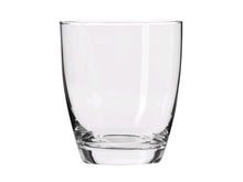 Load image into Gallery viewer, Krosno Harmony Tumbler 390ml 6pc Gift Boxed - ZOES Kitchen