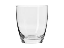 Load image into Gallery viewer, Krosno Harmony Tumbler 390ml 6pc Gift Boxed - ZOES Kitchen