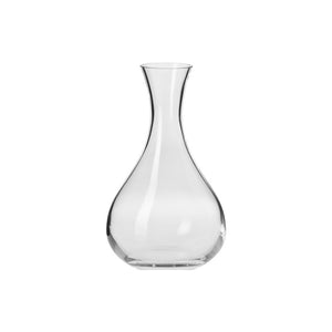 Krosno Harmony Wine carafe 1.6L Gift Boxed - ZOES Kitchen