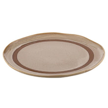 Load image into Gallery viewer, Ladelle Haven Round Platter 33cm - ZOES Kitchen
