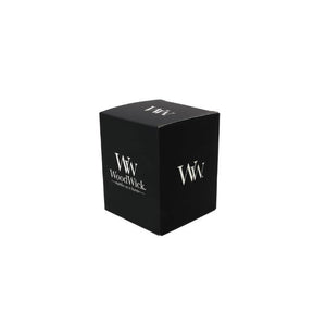 WoodWick - Candle Box - 275g Candle - ZOES Kitchen