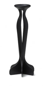 HackIt Kitchen Utensil - Black - ZOES Kitchen