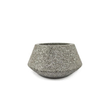Load image into Gallery viewer, Gabel &amp; Teller Granite Mortar and Pestle 17.5 x 9cm - ZOES Kitchen