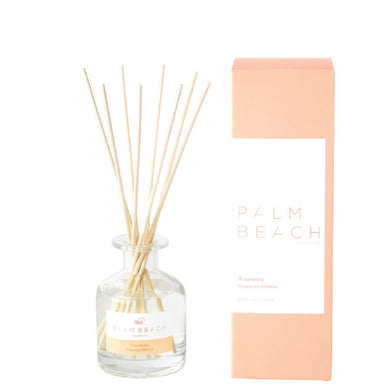 Palm Beach Mini Diffuser 50ml - Watermelon - ZOES Kitchen