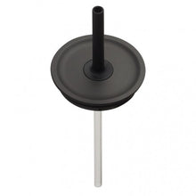 Load image into Gallery viewer, Hydro Flask Press In Straw Lid - Medium - ZOES Kitchen