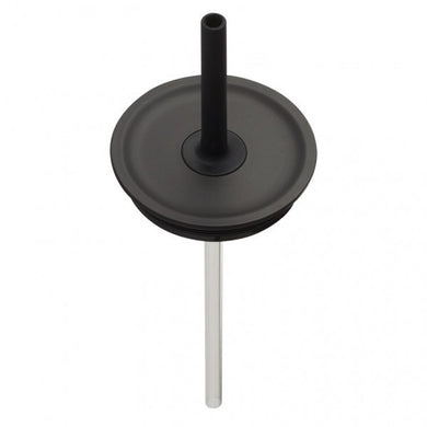 Hydro Flask Press In Straw Lid - Medium - ZOES Kitchen