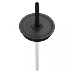 Hydro Flask Press In Straw Lid - Medium - ZOES Kitchen