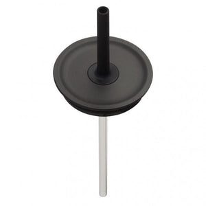 Hydro Flask Press In Straw Lid - Medium - ZOES Kitchen