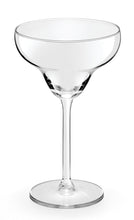 Load image into Gallery viewer, Royal Leerdam Margarita Glass Set 4 300ml - ZOES Kitchen