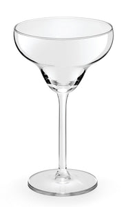 Royal Leerdam Margarita Glass Set 4 300ml - ZOES Kitchen