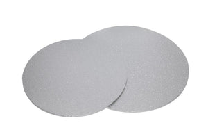 Wiltshire Cake Board Round S/2 - ZOES Kitchen