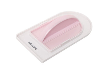 Wiltshire Dual Fondant Smoother - ZOES Kitchen