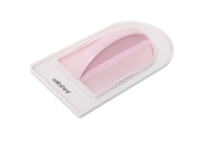 Wiltshire Dual Fondant Smoother - ZOES Kitchen