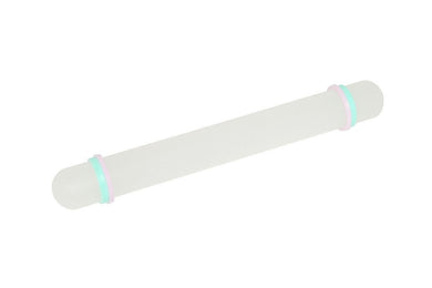 Wiltshire Fondant Rolling Pin - ZOES Kitchen
