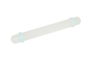 Wiltshire Fondant Rolling Pin - ZOES Kitchen