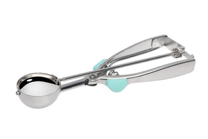 Wiltshire Cookie Scoop - ZOES Kitchen