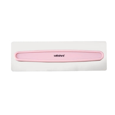 Wiltshire Icing Smoother & Scraper - ZOES Kitchen