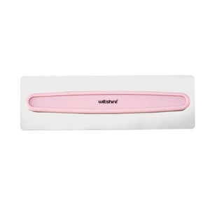 Wiltshire Icing Smoother & Scraper - ZOES Kitchen