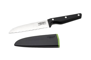 Wiltshire Staysharp Mk5 Multi Purpose Knife 15cm - ZOES Kitchen