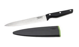 Wiltshire Staysharp Mk5 Carving Knife 20cm - ZOES Kitchen