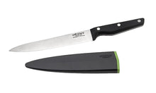 Load image into Gallery viewer, Wiltshire Staysharp Mk5 Carving Knife 20cm - ZOES Kitchen