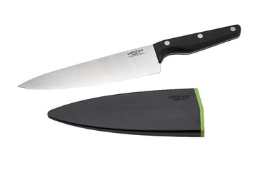 Wiltshire Staysharp Mk5 Cooks Knife 20cm - ZOES Kitchen