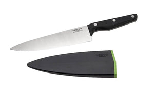 Wiltshire Staysharp Mk5 Cooks Knife 20cm - ZOES Kitchen