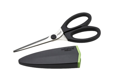 Wiltshire Staysharp Mk5 Scissors - ZOES Kitchen