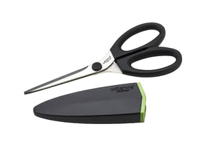 Wiltshire Staysharp Mk5 Scissors - ZOES Kitchen