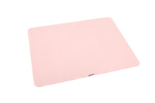 Load image into Gallery viewer, Wiltshire Baking Mat - ZOES Kitchen