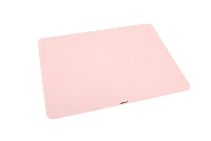 Wiltshire Baking Mat - ZOES Kitchen